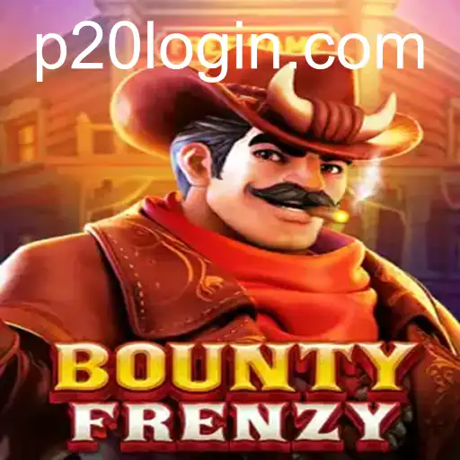 BountyFrenzy